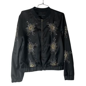Endless Rose Star Sequin Jacket